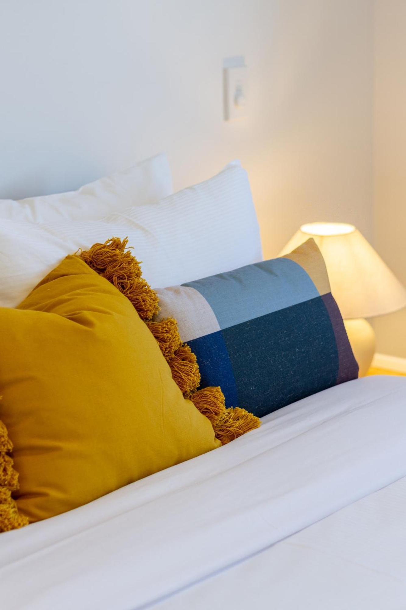 Walk To Central City 2 Bed 2 Bath. Madras Street Christchurch Luaran gambar