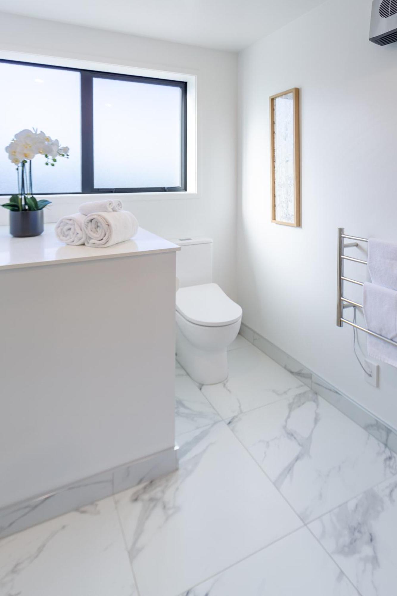 Walk To Central City 2 Bed 2 Bath. Madras Street Christchurch Luaran gambar